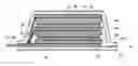 Fig. 01 - Lithium ion secondary battery