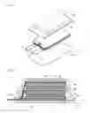 Fig. 02 - Lithium ion secondary battery