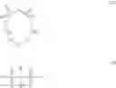 Fig. 04 - Lithium ion secondary battery
