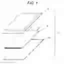 Fig. 02 - SECONDARY CELL