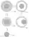 Fig. 01 - SILICON BASED COMPOSITION FOR A BATTERY AND METHOD FOR MAKING SAME