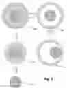 Fig. 02 - SILICON BASED COMPOSITION FOR A BATTERY AND METHOD FOR MAKING SAME