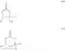 Fig. 02 - Process for making a cathode active material and a precursor therefore, cathode active material and its use