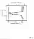 Fig. 16 - Vertically aligned carbon nanotube arrays as electrodes