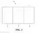 Fig. 02 - Carbon electrode and lithium ion hybrid capacitor comprising same