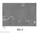 Fig. 03 - Carbon electrode and lithium ion hybrid capacitor comprising same