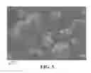 Fig. 04 - Carbon electrode and lithium ion hybrid capacitor comprising same