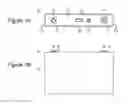 Fig. 02 - Nonaqueous electrolyte secondary battery