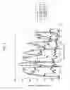Fig. 06 - GAS DIFFUSION ELECTRODE FOR MICROBIAL FUEL CELLS AND MICROBIAL FUEL CELL IN WHICH SAME IS USED