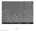 Fig. 04 - Fuel cell electrode and fuel cell using the same