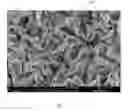 Fig. 07 - Fuel cell electrode and fuel cell using the same