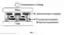 Fig. 02 - Bipolar plate for fuel cell having controlled structure of carbon materials and method of manufacturing the same