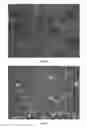 Fig. 07 - Bipolar plate for fuel cell having controlled structure of carbon materials and method of manufacturing the same