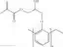 Fig. 02 - PROCESS FOR DEPOSITING A METAL-ADHESIVE, HYDROPHOBIC AND ELECTRICALLY CONDUCTIVE COATING