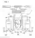 Fig. 02 - Frame body, cell frame, cell stack, and redox flow battery