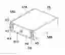 Fig. 01 - Fuel cell stack seal structure and production method therefor