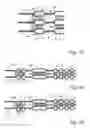 Fig. 09 - Fuel cell stack seal structure and production method therefor