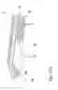 Fig. 22 - Fuel cell stack seal structure and production method therefor