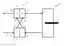 Fig. 01 - Gas supply, conditioning, and discharge systems and methods