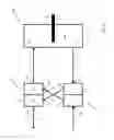 Fig. 02 - Gas supply, conditioning, and discharge systems and methods