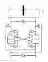 Fig. 03 - Gas supply, conditioning, and discharge systems and methods