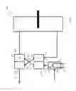 Fig. 04 - Gas supply, conditioning, and discharge systems and methods