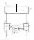 Fig. 05 - Gas supply, conditioning, and discharge systems and methods