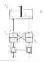 Fig. 06 - Gas supply, conditioning, and discharge systems and methods
