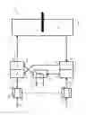 Fig. 07 - Gas supply, conditioning, and discharge systems and methods