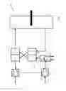Fig. 08 - Gas supply, conditioning, and discharge systems and methods