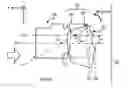 Fig. 01 - Fuel cell vehicle