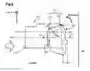 Fig. 03 - Fuel cell vehicle