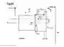 Fig. 06 - Fuel cell vehicle
