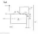 Fig. 08 - Fuel cell vehicle