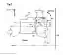 Fig. 09 - Fuel cell vehicle