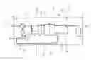 Fig. 01 - Method for flushing a fuel cell system