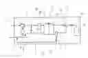 Fig. 02 - Method for flushing a fuel cell system