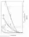 Fig. 03 - Electrode membrane assembly having an oxygen evolution catalyst electrodes, and methods of making and using the same