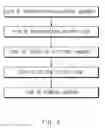 Fig. 05 - Battery case, secondary battery, and method for manufacturing same