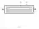 Fig. 02 - SECONDARY BATTERY
