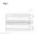 Fig. 02 - ADDITIVE FOR NON-AQUEOUS ELECTROLYTE, NON-AQUEOUS ELECTROLYTE, AND POWER STORAGE DEVICE