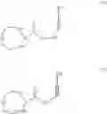 Fig. 03 - ADDITIVE FOR NON-AQUEOUS ELECTROLYTE, NON-AQUEOUS ELECTROLYTE, AND POWER STORAGE DEVICE