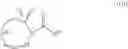 Fig. 06 - ADDITIVE FOR NON-AQUEOUS ELECTROLYTE, NON-AQUEOUS ELECTROLYTE, AND POWER STORAGE DEVICE
