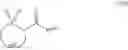 Fig. 07 - ADDITIVE FOR NON-AQUEOUS ELECTROLYTE, NON-AQUEOUS ELECTROLYTE, AND POWER STORAGE DEVICE
