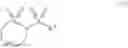 Fig. 16 - ADDITIVE FOR NON-AQUEOUS ELECTROLYTE, NON-AQUEOUS ELECTROLYTE, AND POWER STORAGE DEVICE