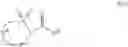 Fig. 20 - ADDITIVE FOR NON-AQUEOUS ELECTROLYTE, NON-AQUEOUS ELECTROLYTE, AND POWER STORAGE DEVICE
