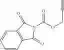 Fig. 28 - ADDITIVE FOR NON-AQUEOUS ELECTROLYTE, NON-AQUEOUS ELECTROLYTE, AND POWER STORAGE DEVICE