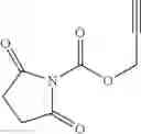 Fig. 30 - ADDITIVE FOR NON-AQUEOUS ELECTROLYTE, NON-AQUEOUS ELECTROLYTE, AND POWER STORAGE DEVICE