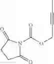 Fig. 33 - ADDITIVE FOR NON-AQUEOUS ELECTROLYTE, NON-AQUEOUS ELECTROLYTE, AND POWER STORAGE DEVICE