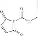 Fig. 34 - ADDITIVE FOR NON-AQUEOUS ELECTROLYTE, NON-AQUEOUS ELECTROLYTE, AND POWER STORAGE DEVICE